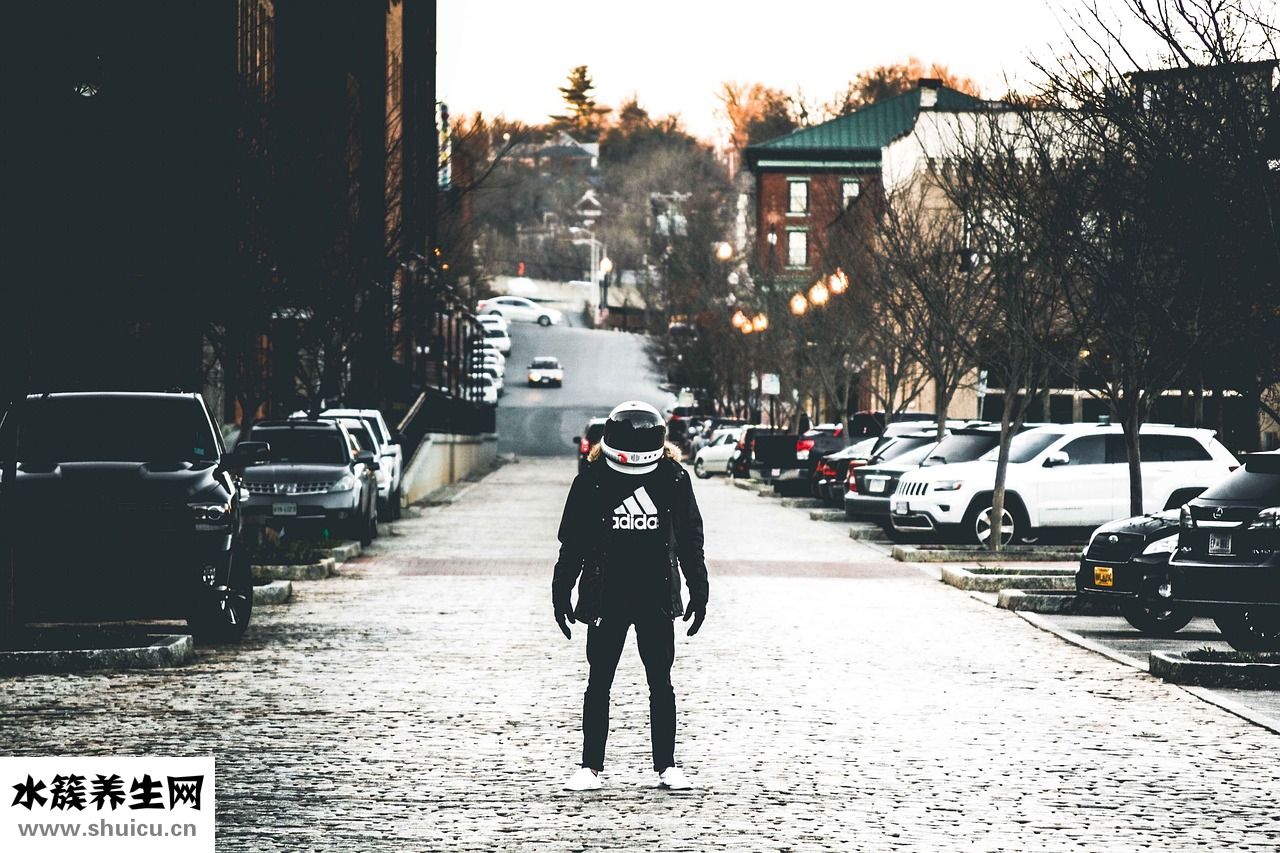 宮頸管狹窄怎么辦