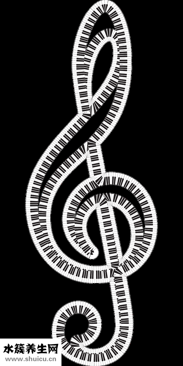 小狗耳朵進(jìn)水怎么辦