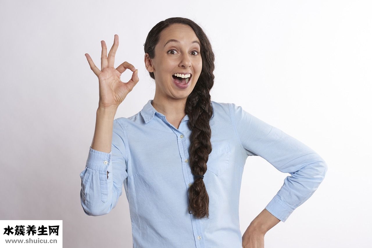 皂角酵素怎么做