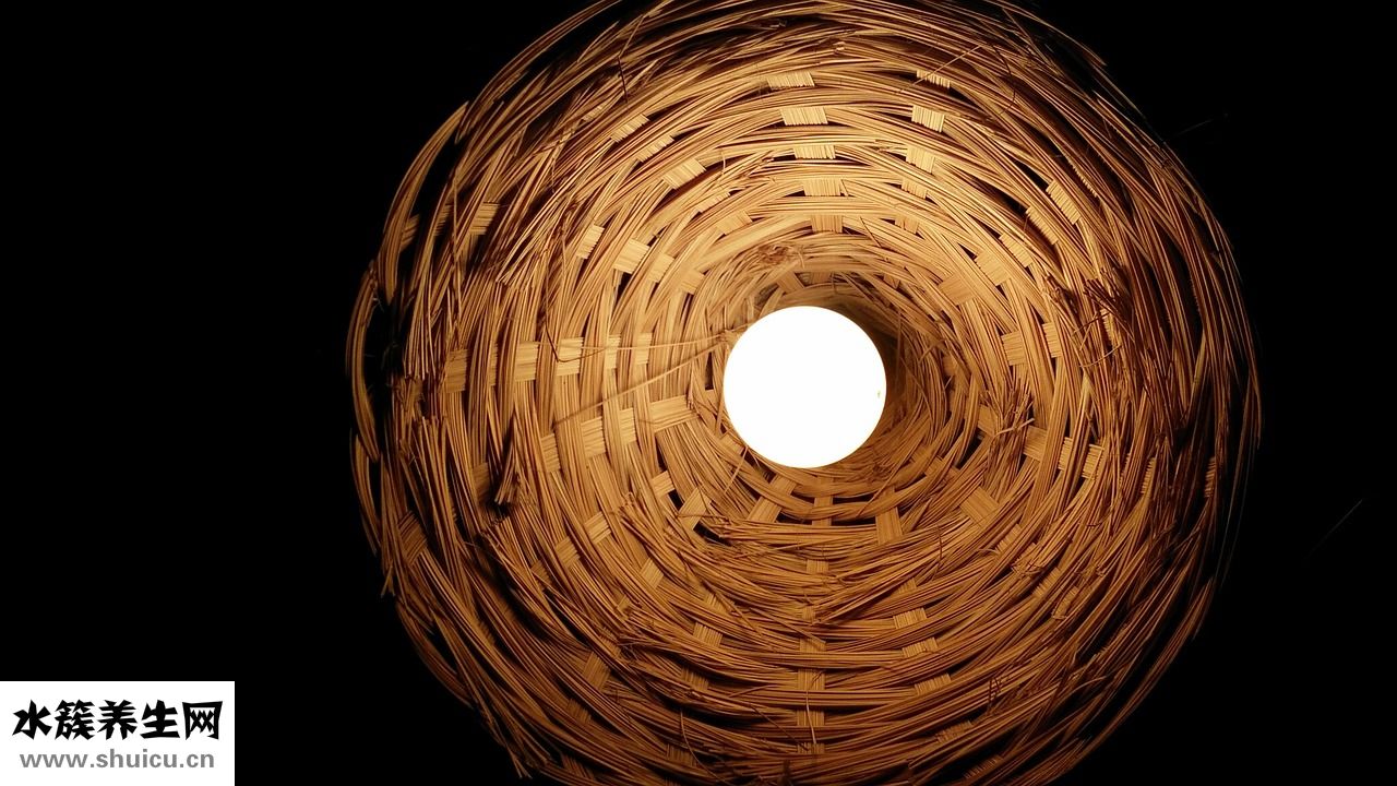 掛瓶手黑青怎么消