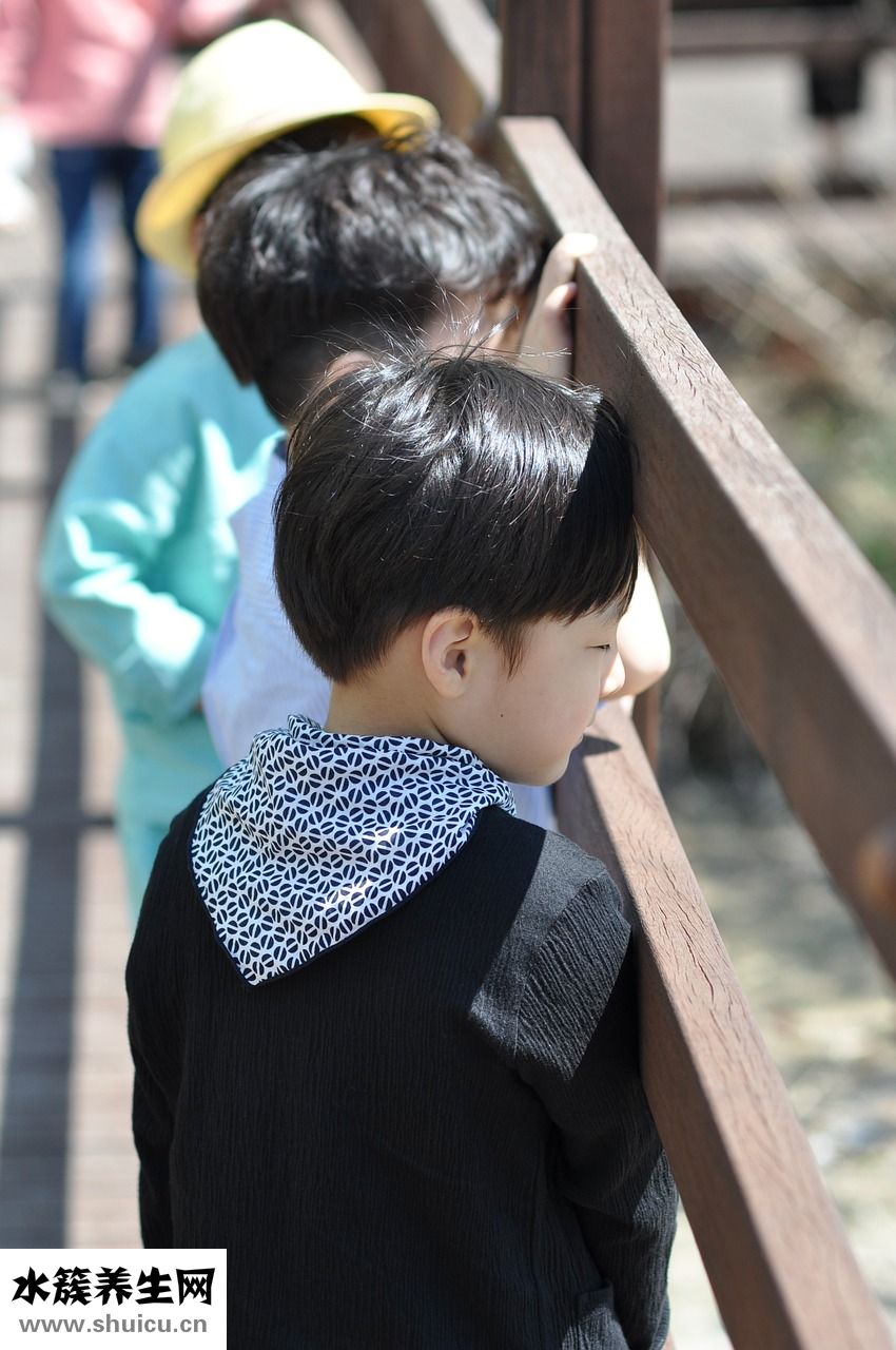 孩子被性侵了怎么辦