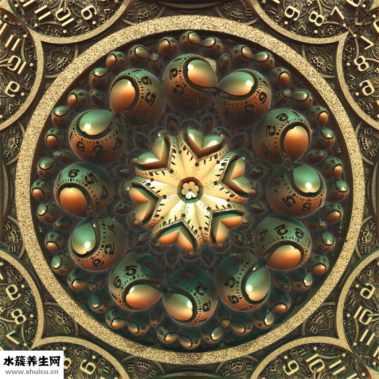 不喜歡做家務(wù)怎么辦