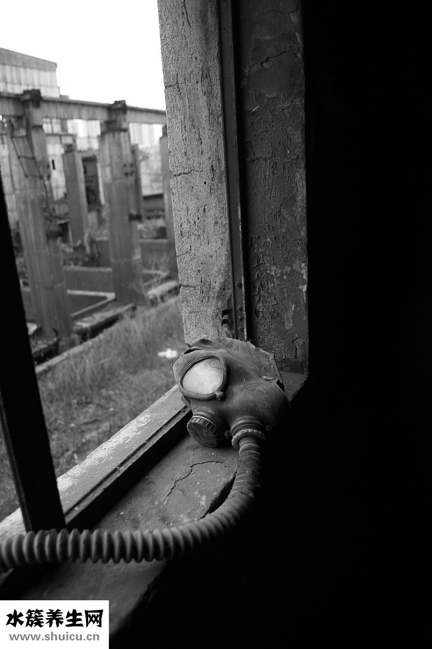 癌癥病人嘔吐怎么辦