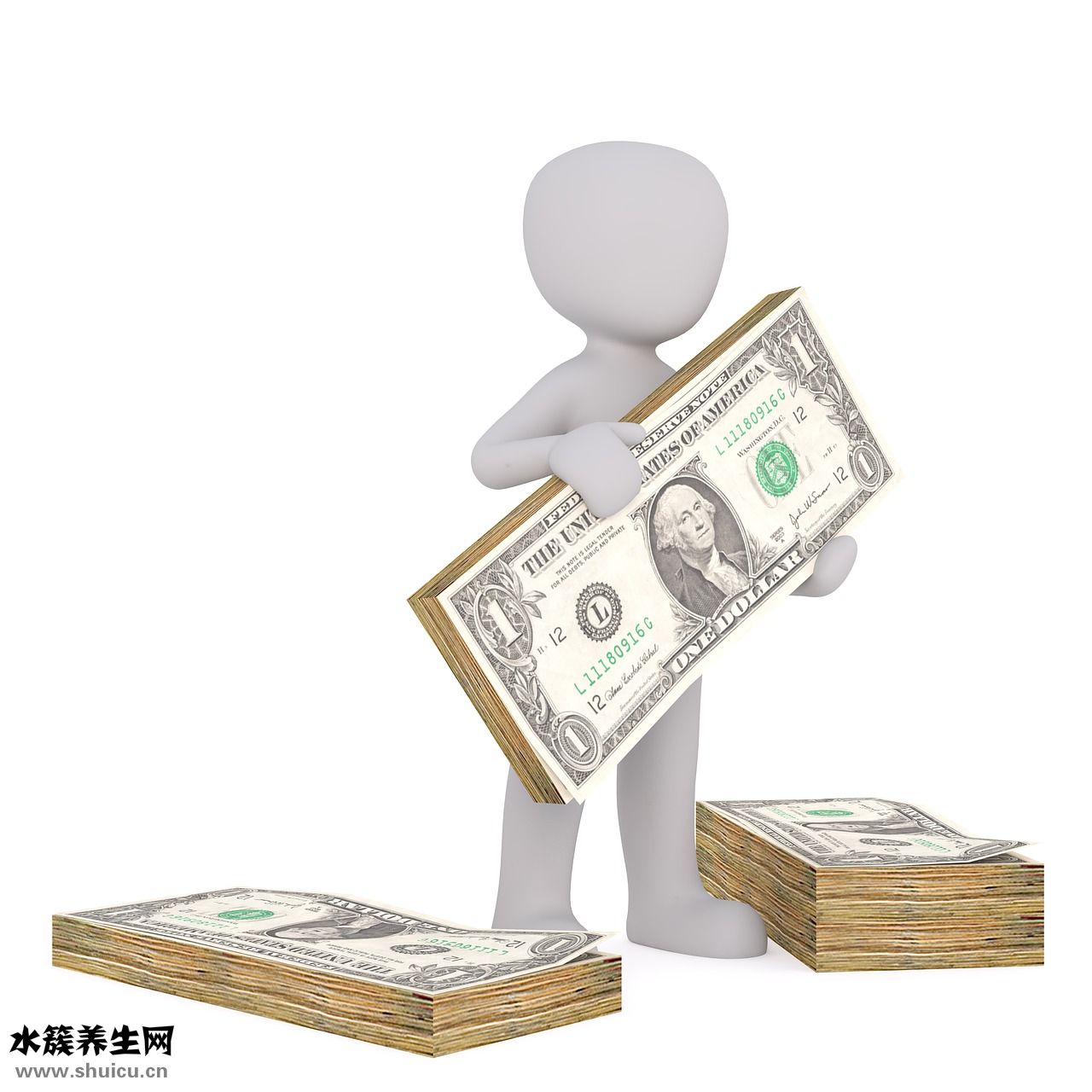 怎么才知道寶寶貧血