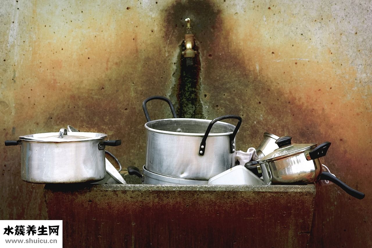 癌癥病人嘔吐怎么辦