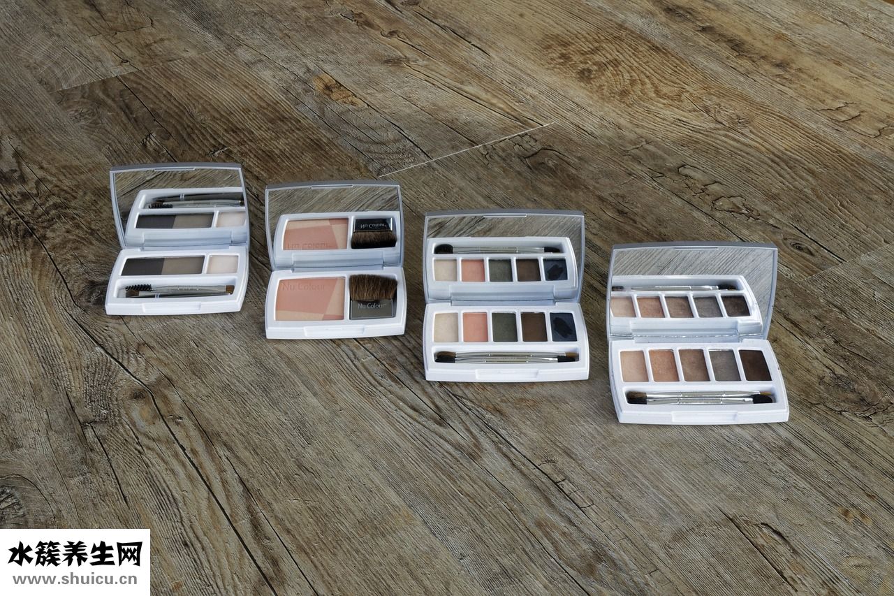 臉上疙瘩怎么消除