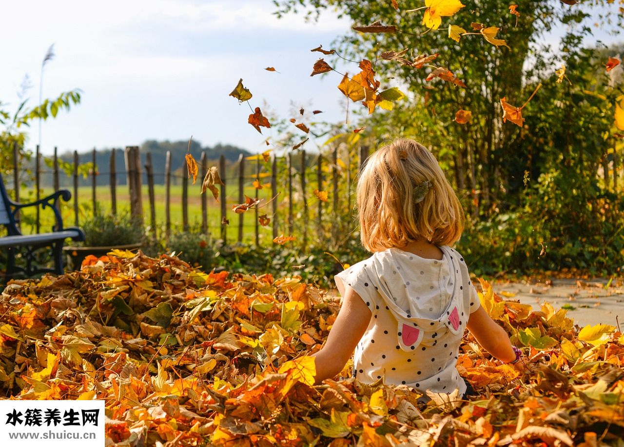 寶寶鉛高是怎么回事