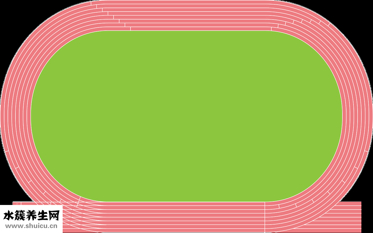 怎么減腿肚子肌肉