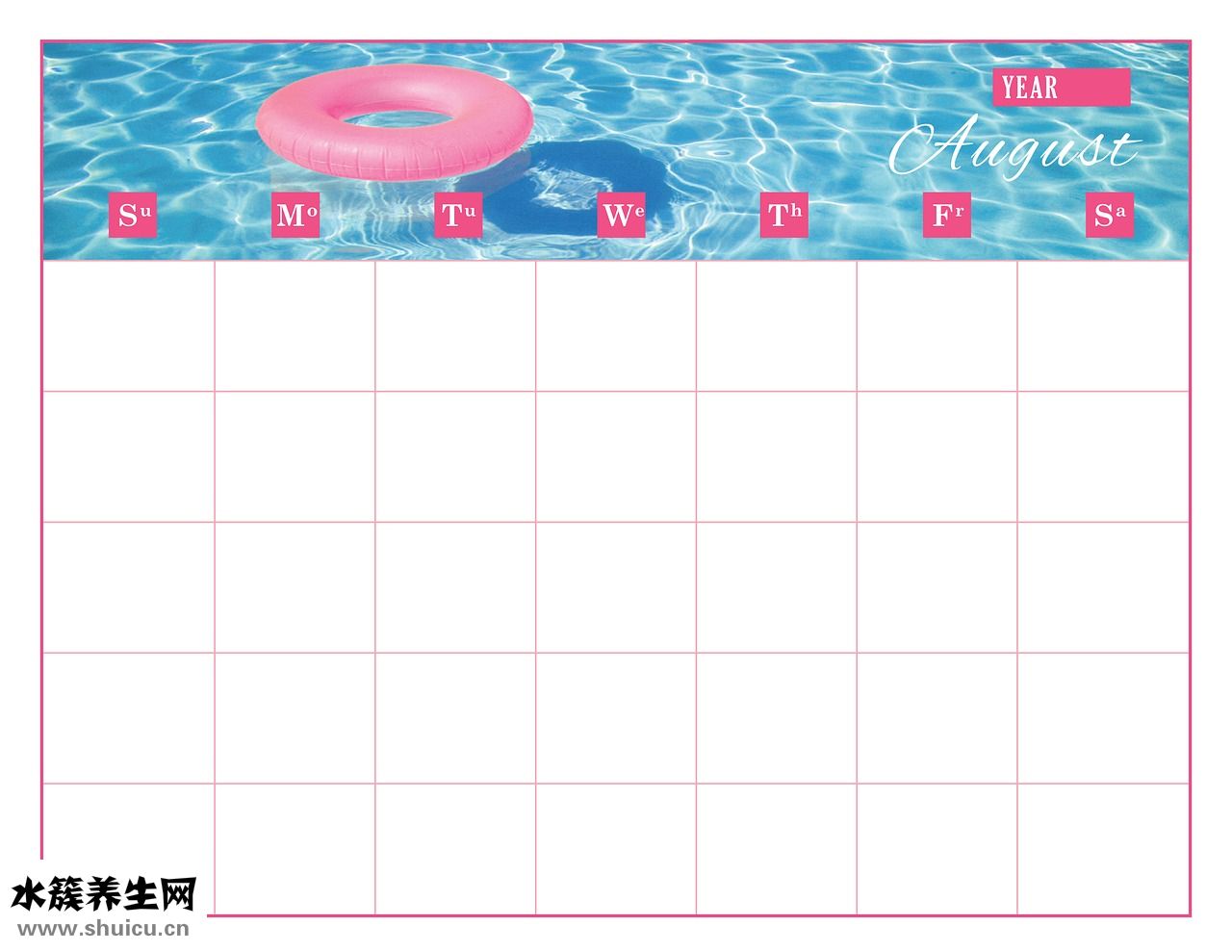 八月份的螃蟹怎么吃