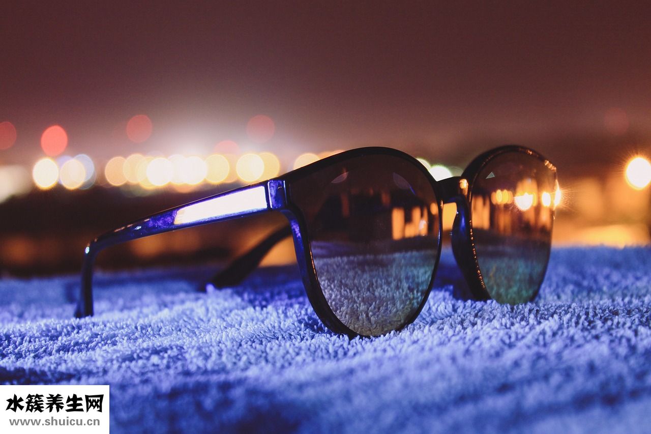 皺葉石蓮怎么養