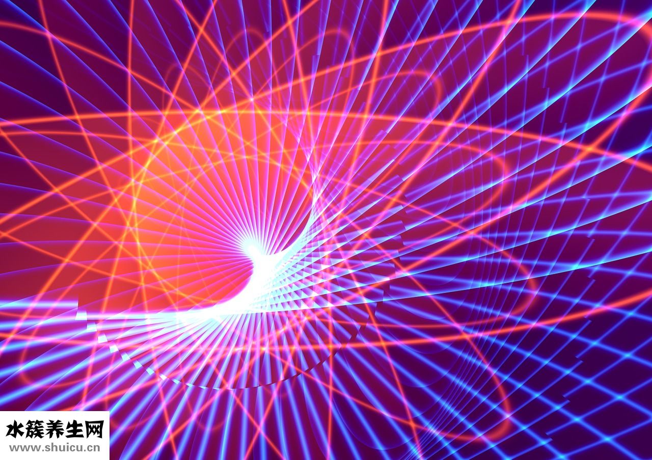 小關節錯位怎么治