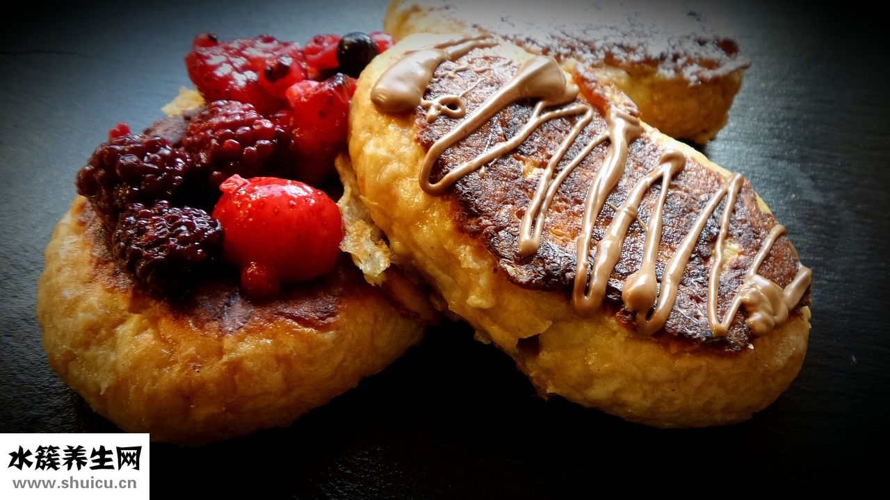 紅稚兒怎么養(yǎng)