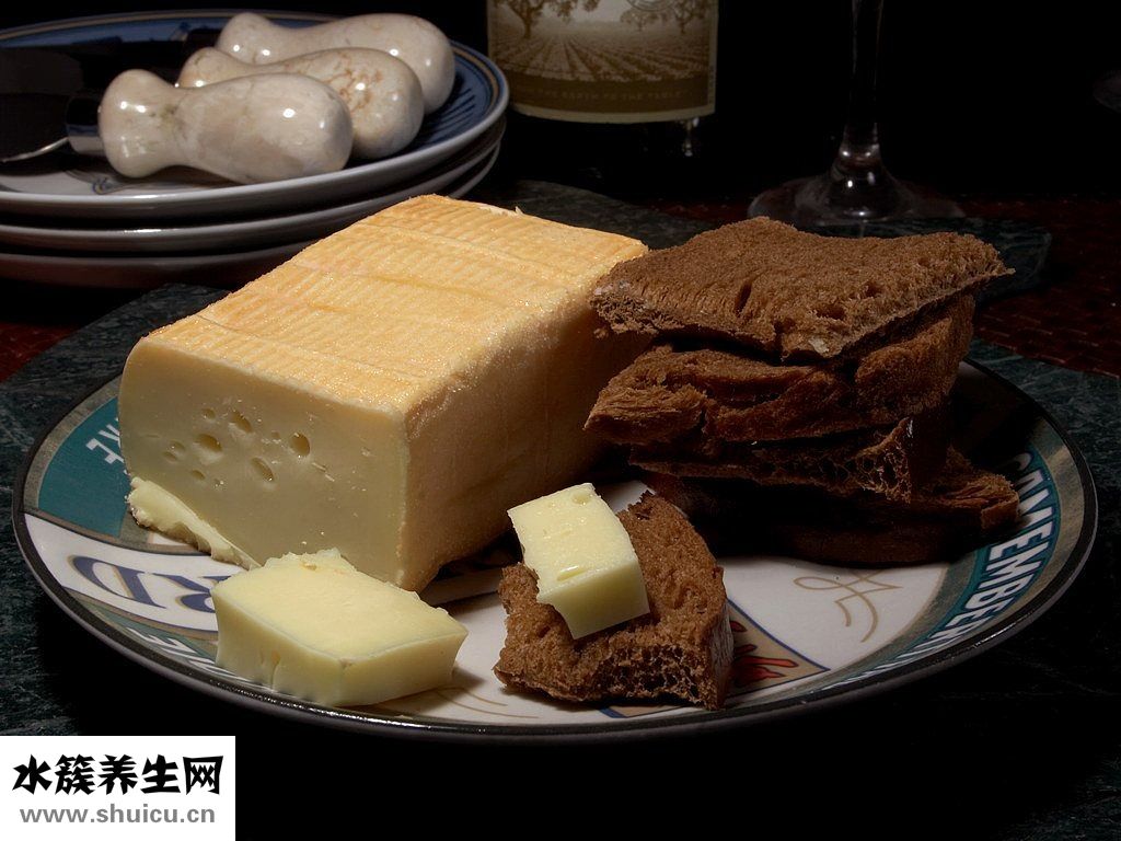 小腹腹肌怎么練