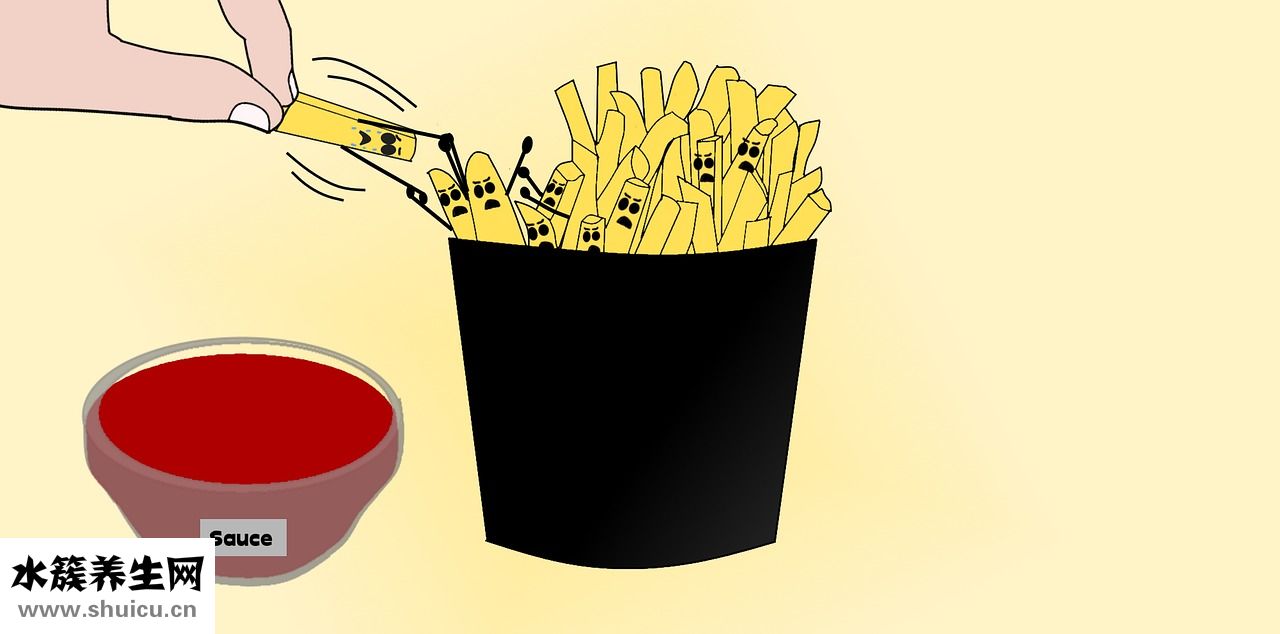 腸粘連是怎么回事