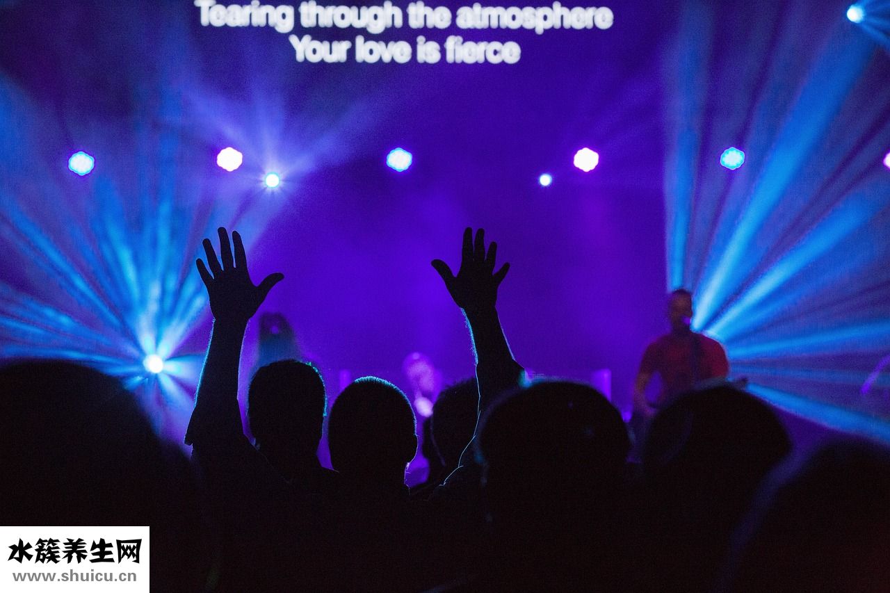 陳學冬用韓文怎么寫