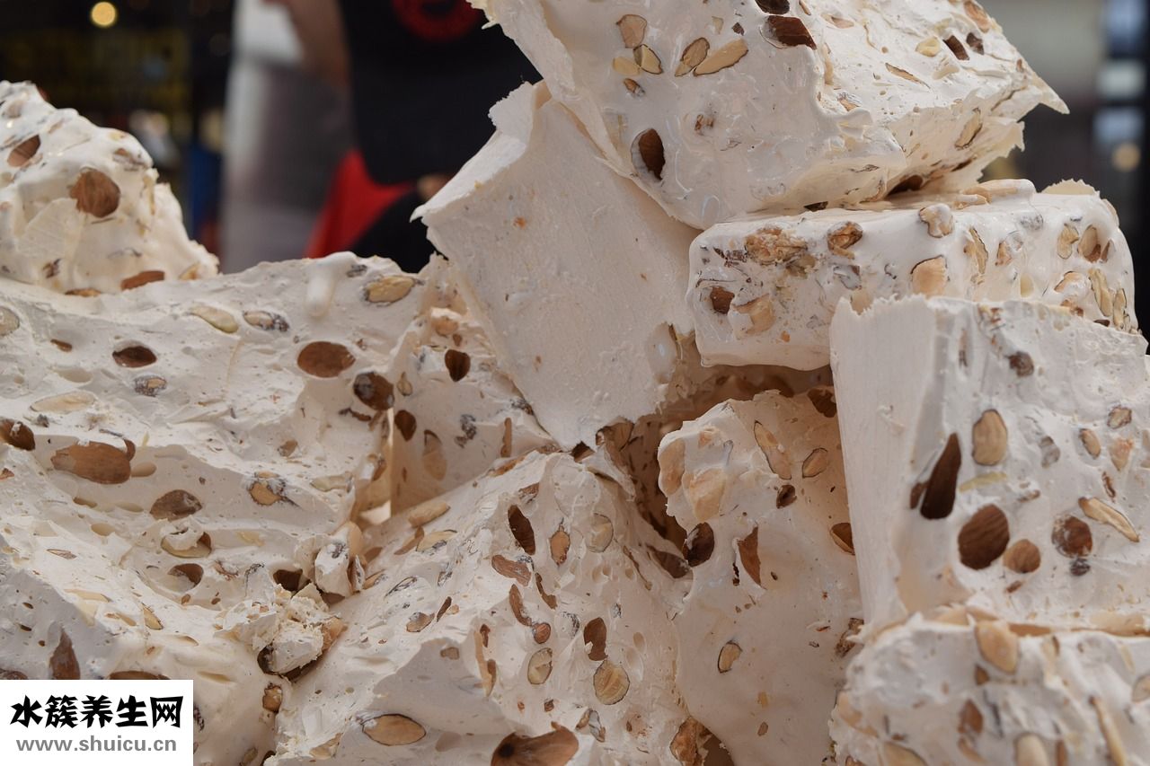 孕婦抻到怎么辦