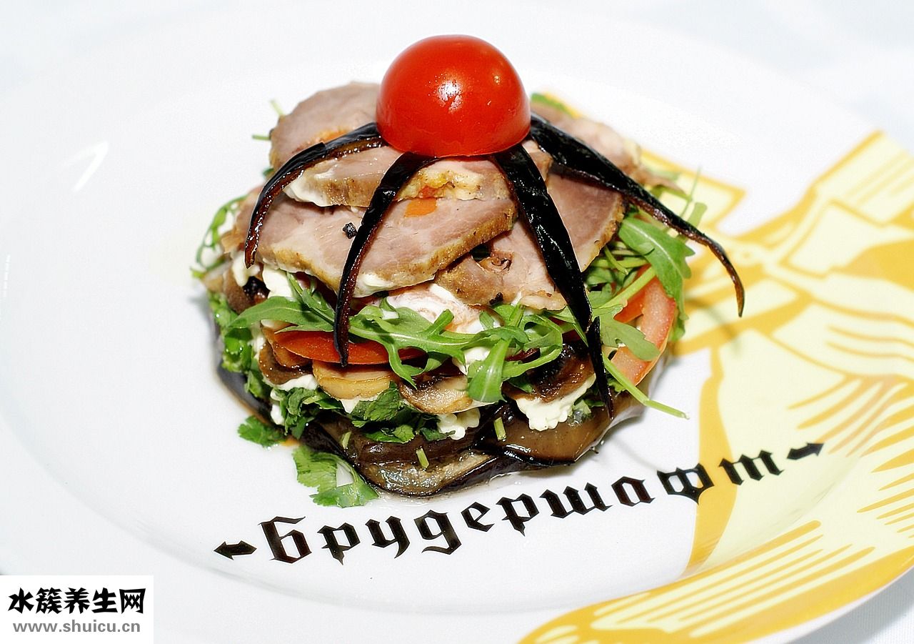 粽子沒煮熟怎么辦