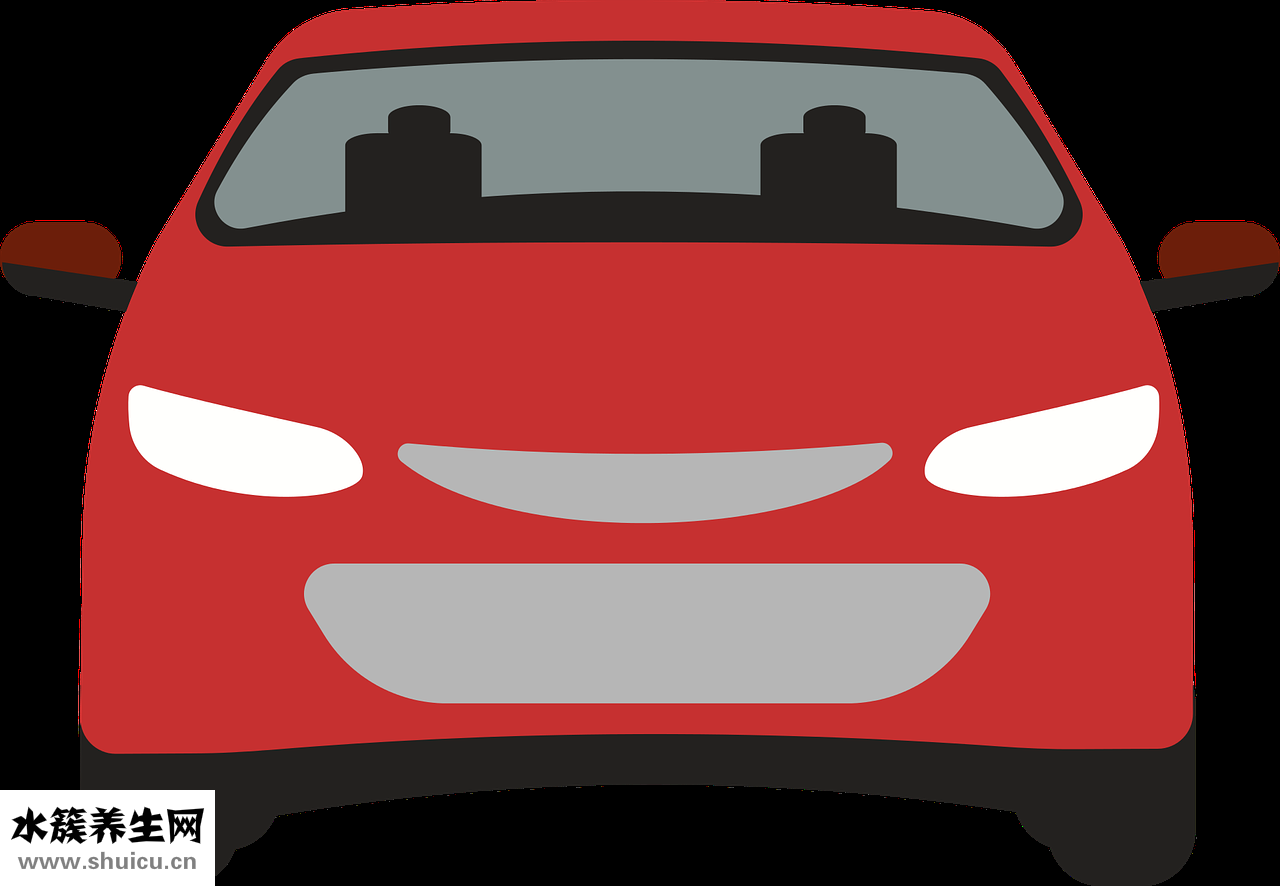 汽車油表怎么看油量