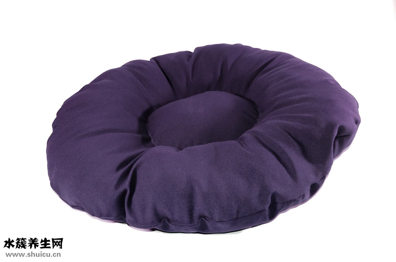 混合型頸椎病怎么辦