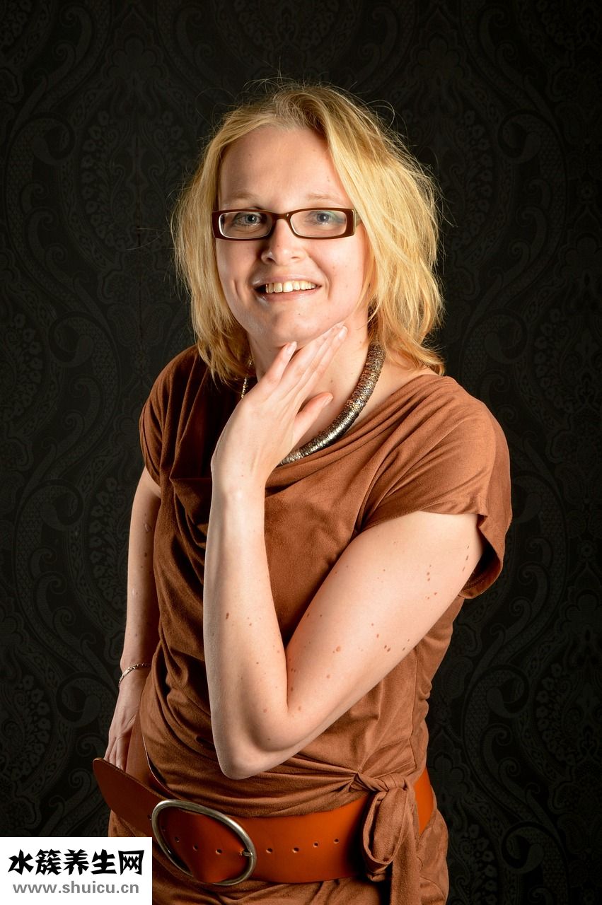 外陰破了還疼怎么辦