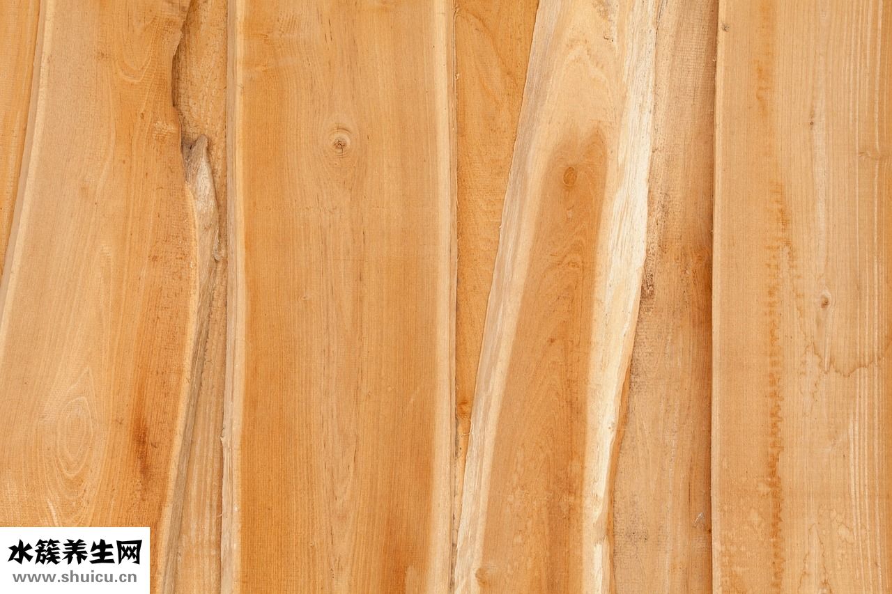 鼻梁寬大怎么辦