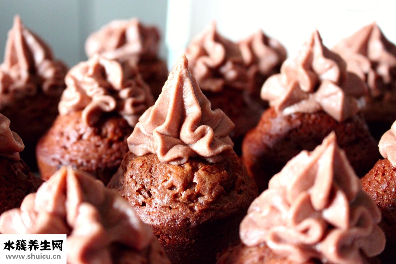 夏天怎么做酸奶