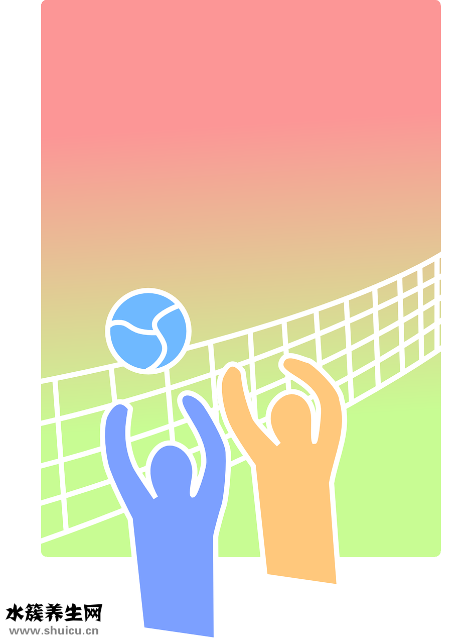 怎么減腿肚子肌肉