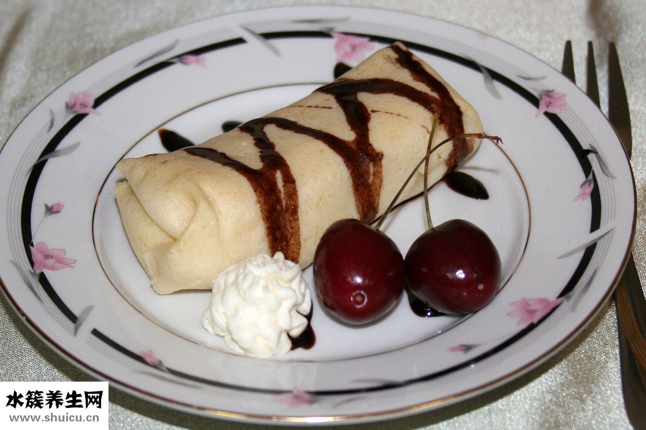 夏天怎么做酸奶