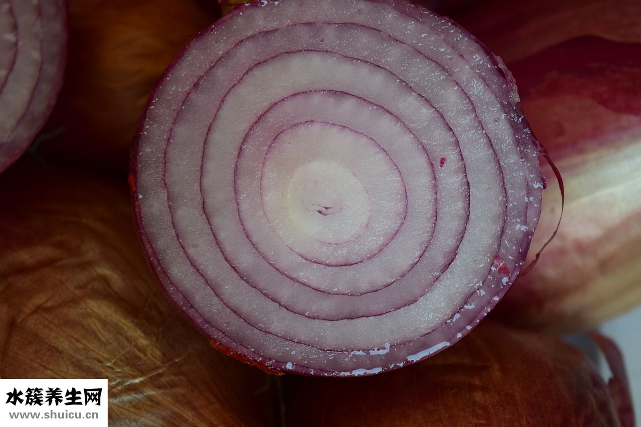 生蝦怎么做好吃