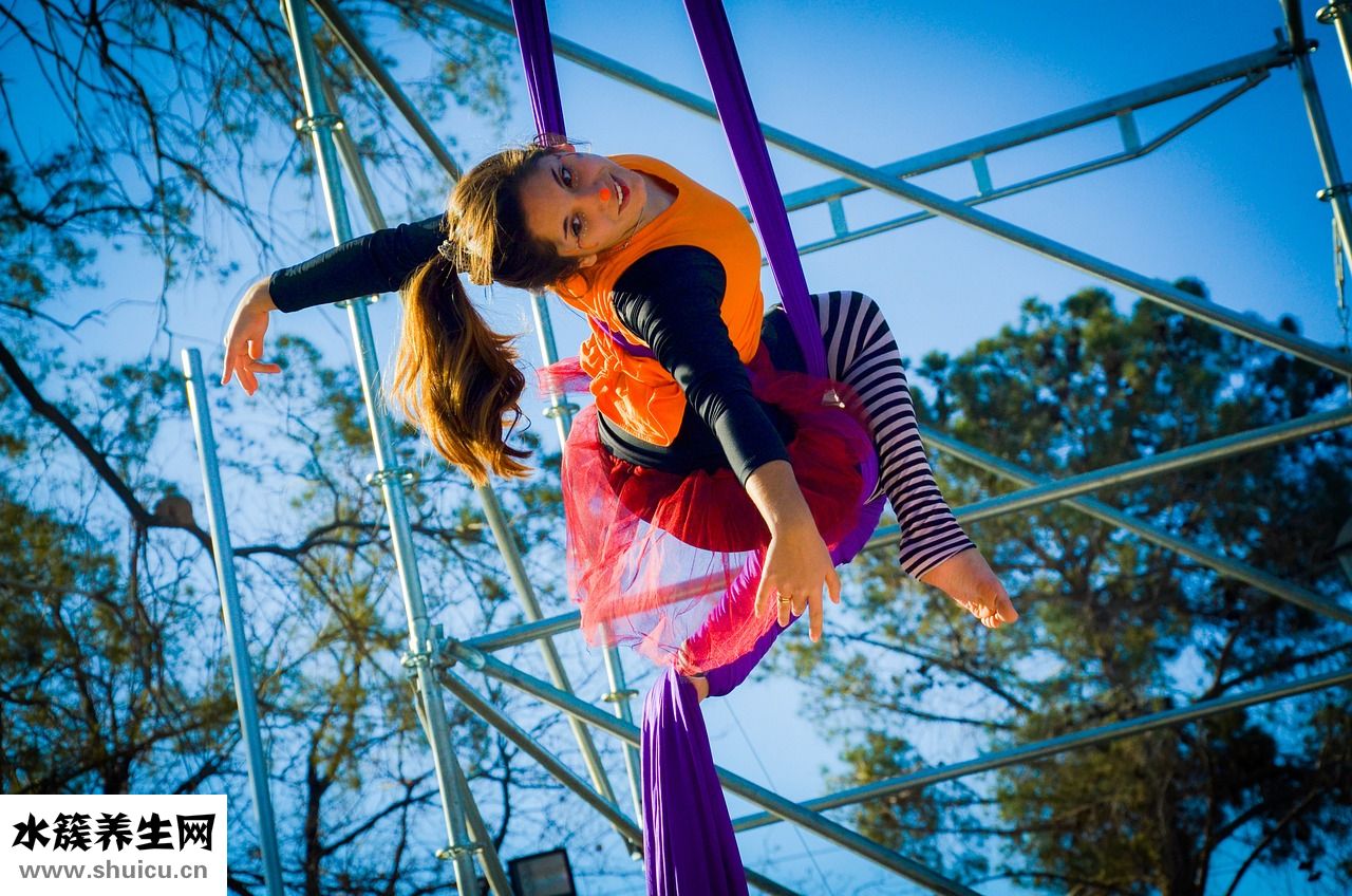 兒童瘦怎么補充營養