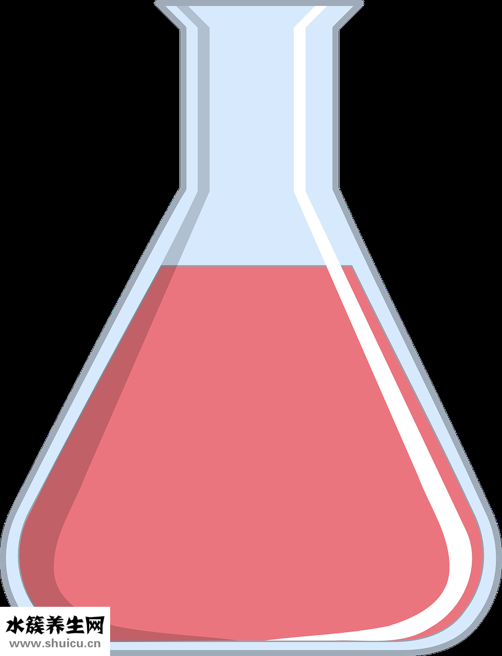 耳朵飛進蒼蠅怎么辦