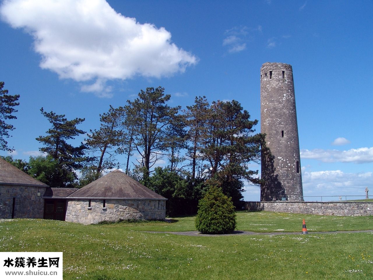 床頭只能沖西怎么辦