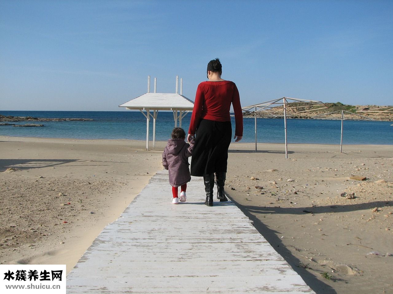 怎么偷聽樓下的聲音