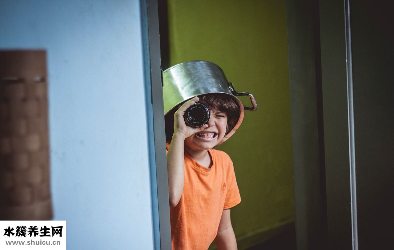 卜姓氏怎么發音