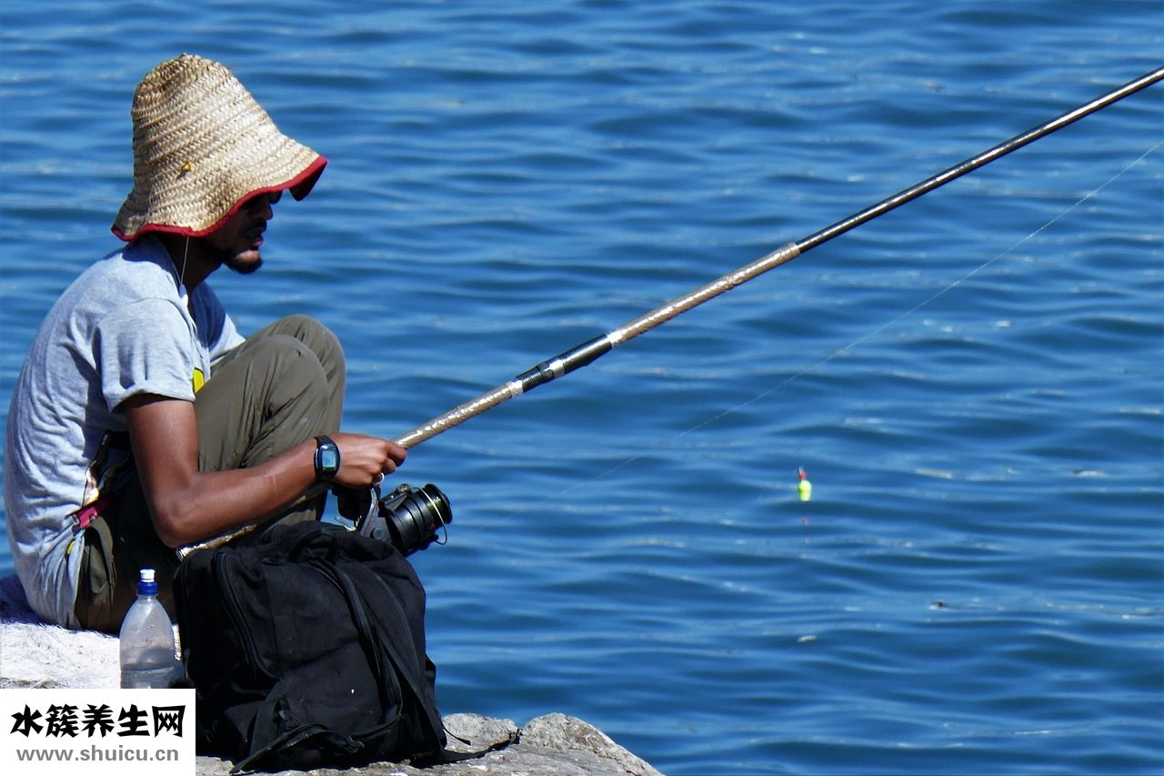 釣魚燈頭怎么拆