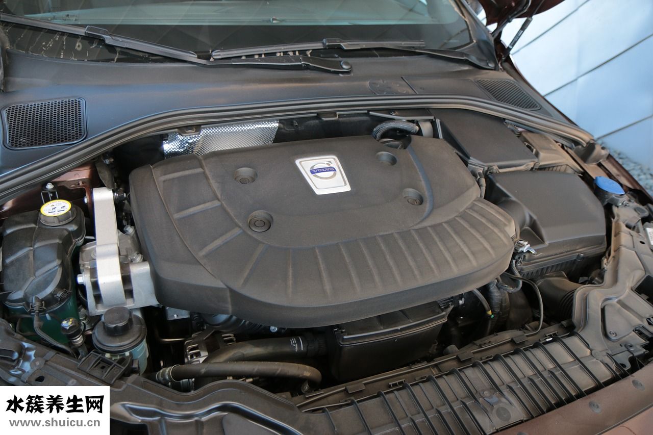 魚有柴油味怎么去除