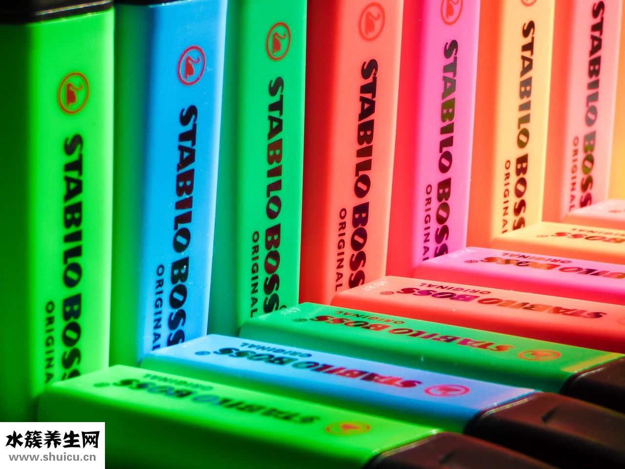 不喜歡做家務(wù)怎么辦