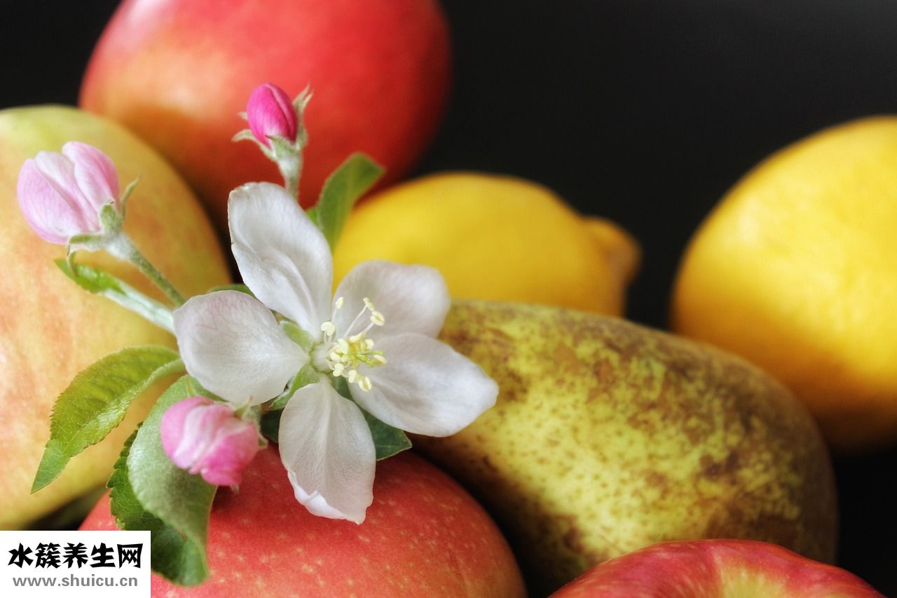 寶寶怎么吃火龍果