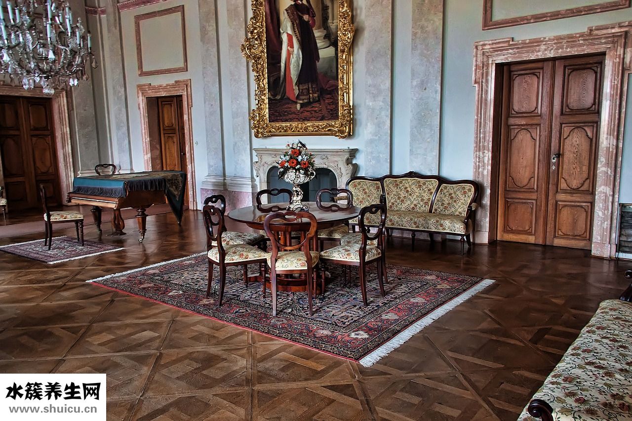 蒸熟的紅棗怎么保存