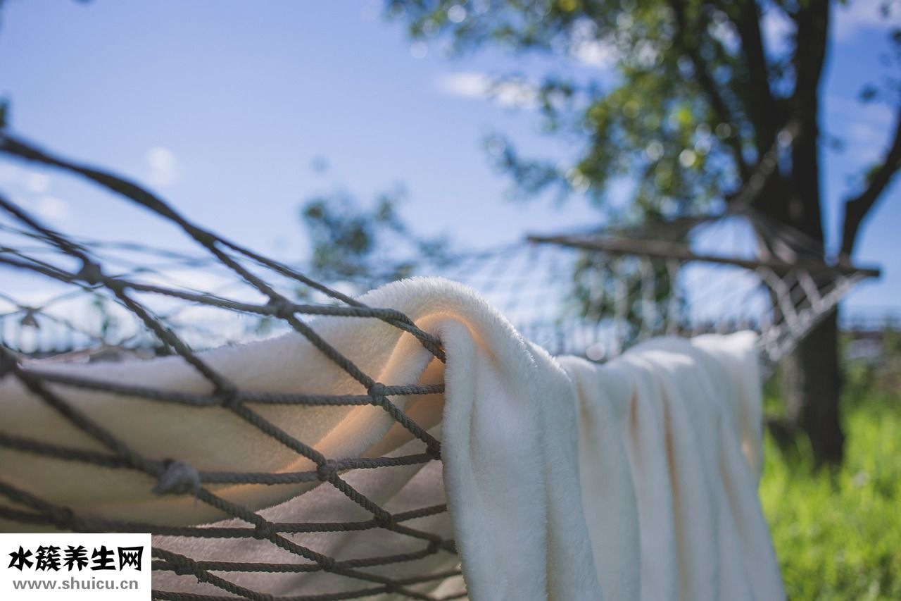 傷口有點(diǎn)腫脹怎么辦