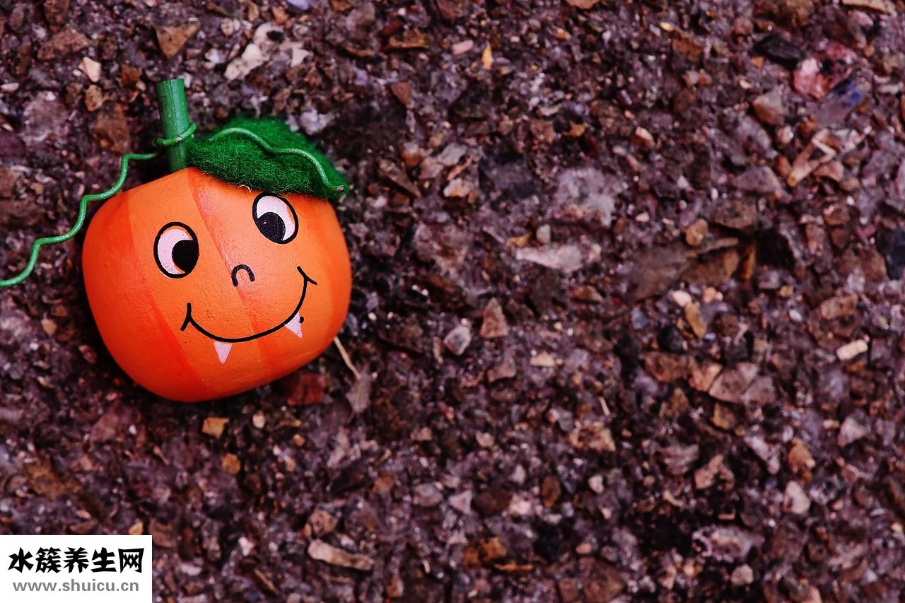 喉嚨長小結怎么辦