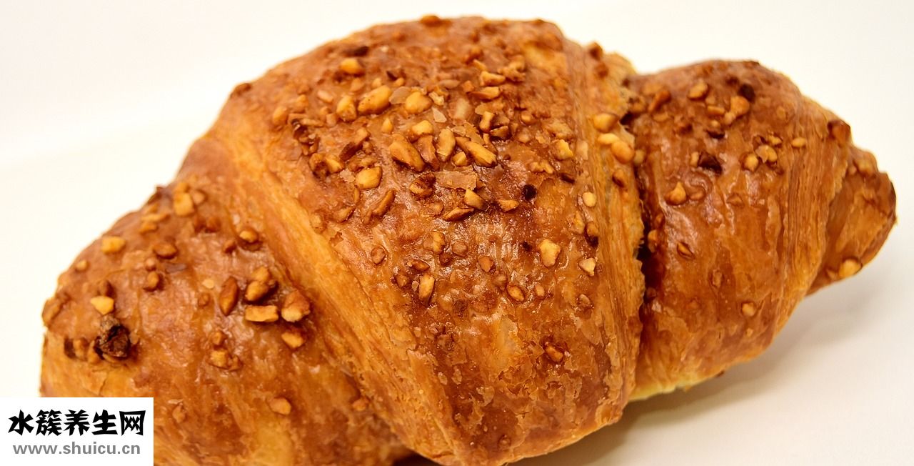 夏天怎么做酸奶