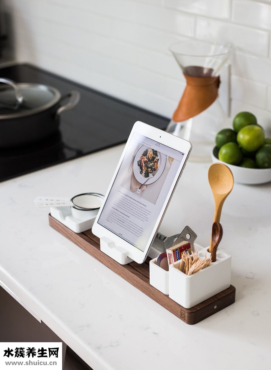 不喜歡做家務(wù)怎么辦