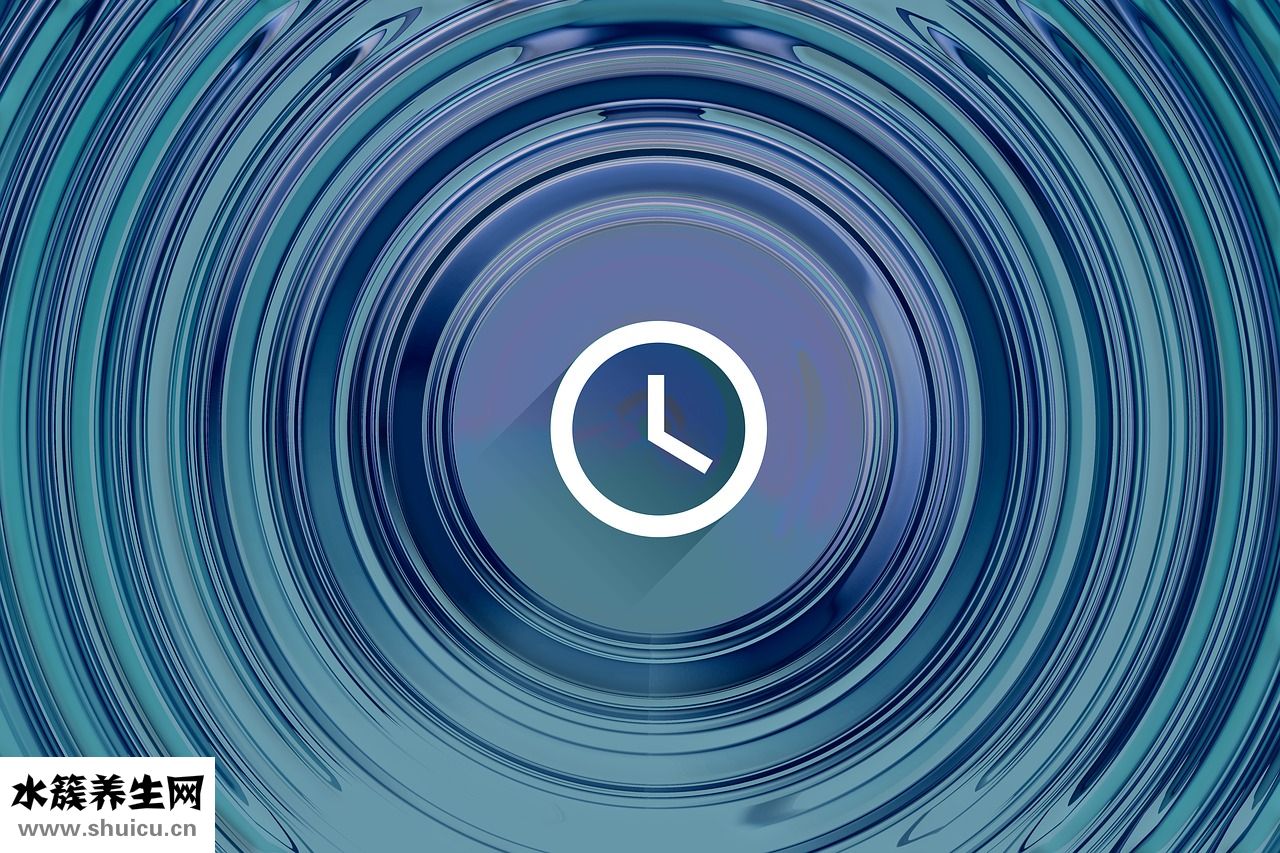 佛頭果怎么催熟