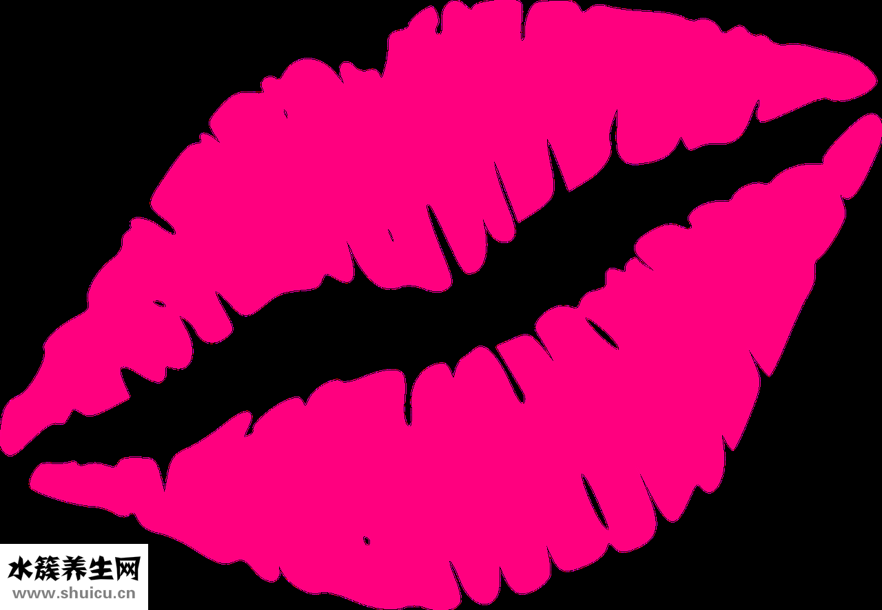 臉上疙瘩怎么消除