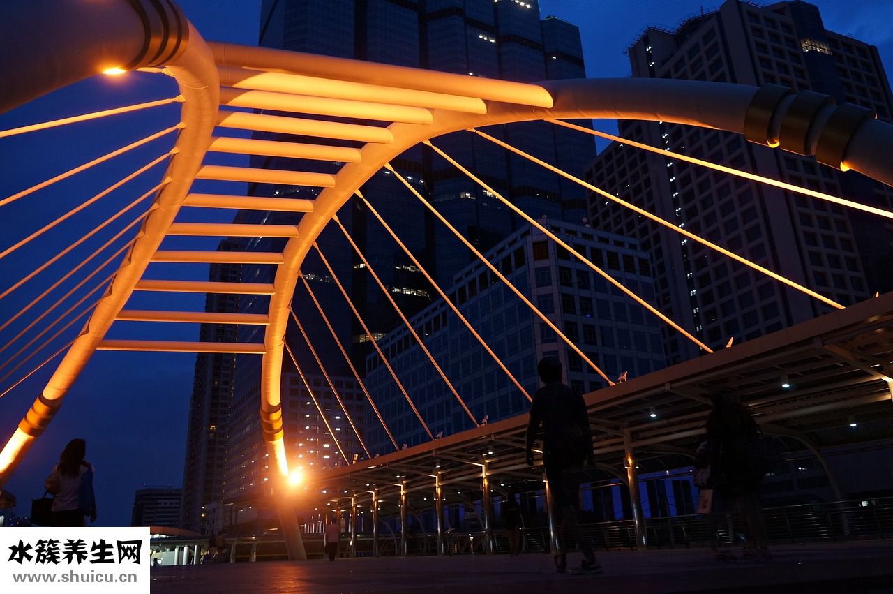 床頭只能沖西怎么辦