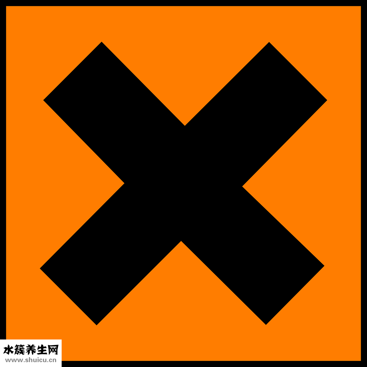 長指甲怎么挖面霜