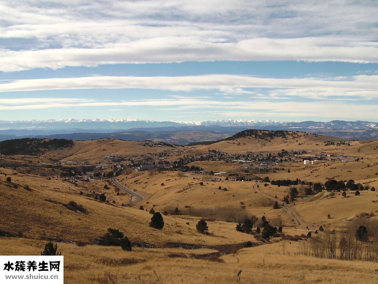 小河蝦怎么保存