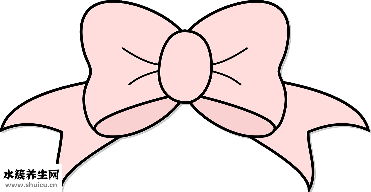 淺頭發(fā)多怎么辦