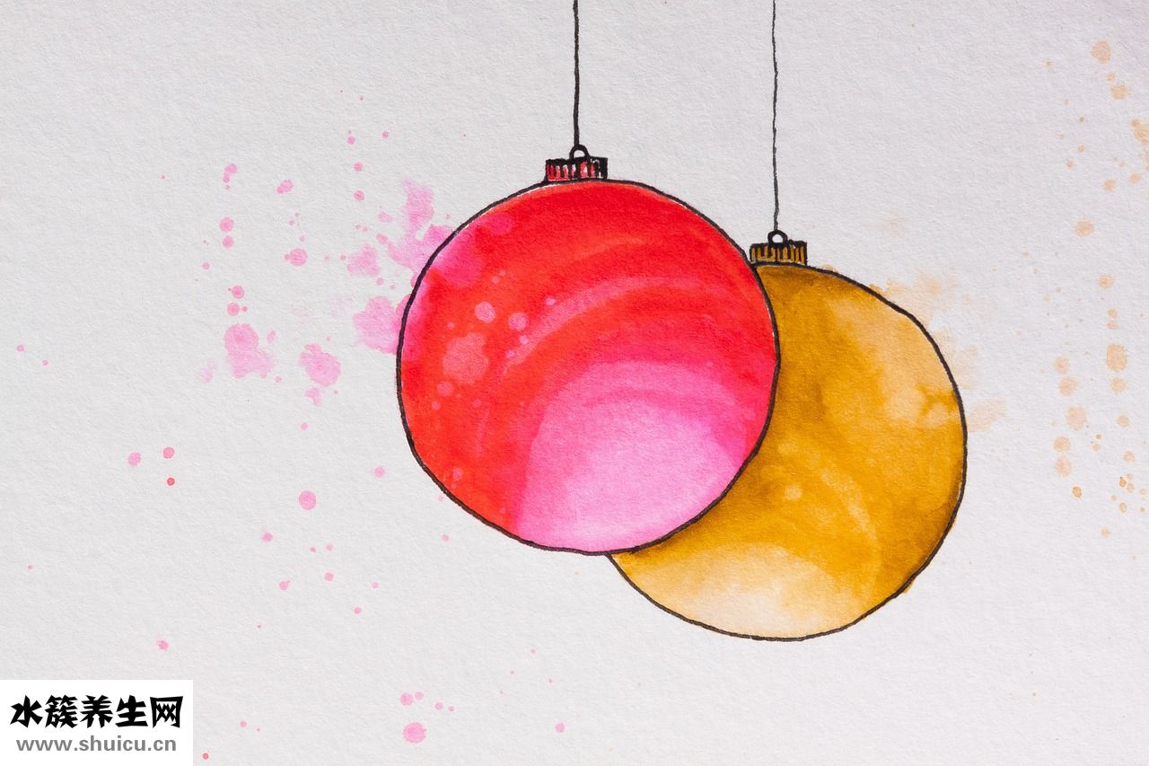 大麥茶怎么制作